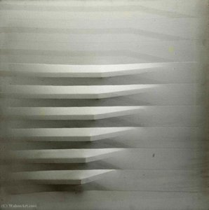 Untitled (226)