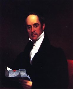 John Rudolph Neff — Jakob Ejcolc