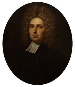 Thomas Alford — Joseph Highmore