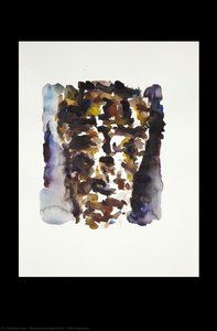 Title Unknown — Marwan Kassab Bachi