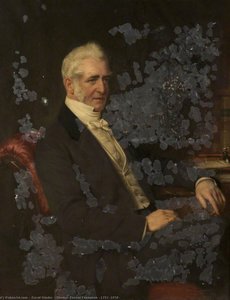 Thomas Bonsor Crompton (1792–1858)