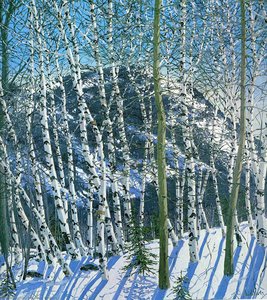 Untitled (9974) — Neil Gavin Welliver