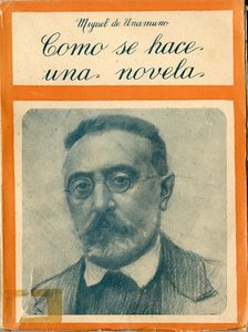 Cover of How to make a novel