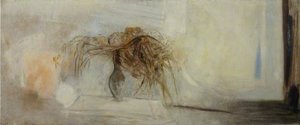 Studio Ii — Thelma Hulbert