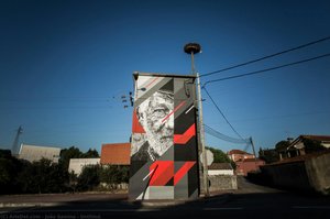 Untitled. — João Samina