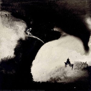 Solitude Qui Habite L'homme — Li Chevalier