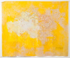 Invasives (propane Tanks) — Sharon Butler