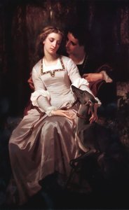 Tristan And Isolde