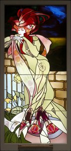 Window