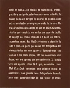 Rosângela Rennó Gomes