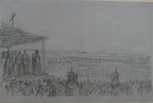 Untitled (aqtdqd) — Carol Szathmari