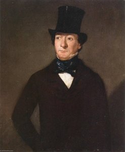 Dr. Thomas Edmondson