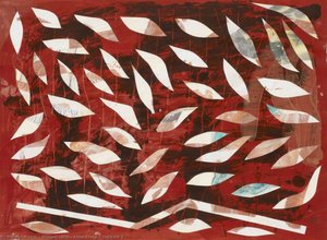 Untitled 3