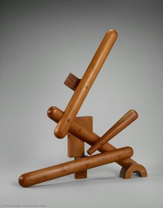 Röyi