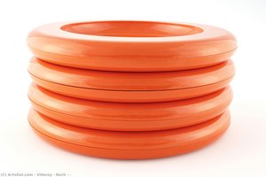 Villeroy & Boch