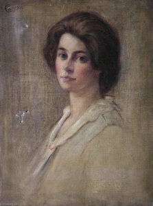 Winifred — Stewart Carmichael