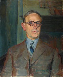 Richard J. Strick — Evan Walters