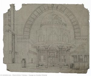 Voyage Au Soudan Oriental — Pierre-victor Trémaux