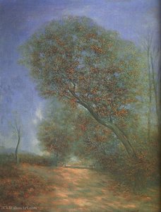 Untitled (648) — Byun Shi Ji