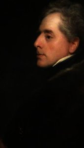 William Phipson — Thomas Phillips