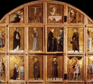 Arliquiera (outer shutters)