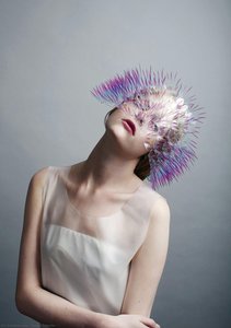 Untitled — Maiko Takeda