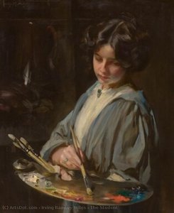 The Student