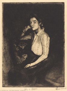 La Biarrote