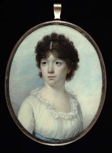 Charlotte Drayton