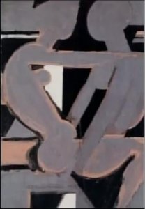 Erotic (11) — Yiannis Moralis