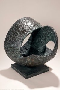 Involute II