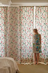 Bad Camouflage — Elina Brotherus