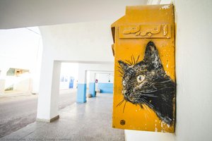 Untitled — Christian Guémy