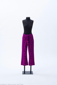 Pants\n\npants — Waldemar Cordeiro