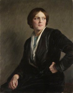 The Outcast Study