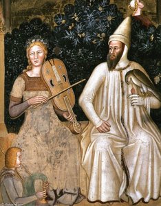 Way Of Salvation (detail)_4