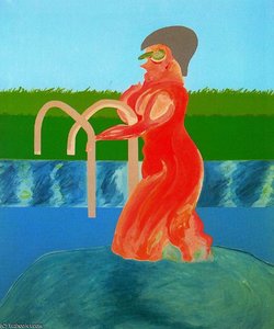 Untitled (512) — Carlos Alcolea