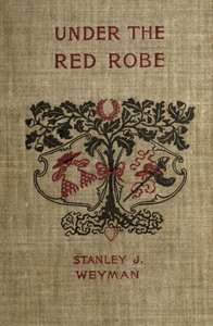 Cover Page — Richard Caton Woodville