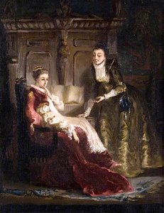 The Duenna