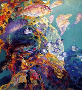 untitled (3295)