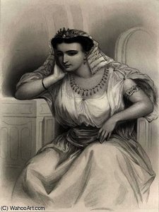 Cleopatra VII