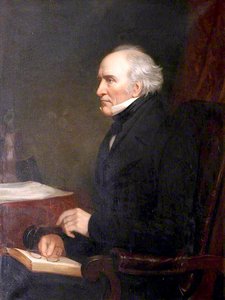 Lewis Lloyd — Eden Upton Eddis