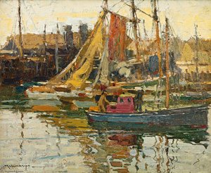 Gloucester