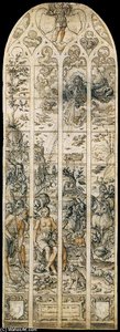Adam And Eve