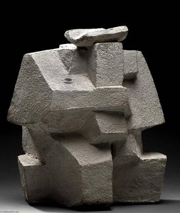 Most powerful is he who has himself in his own power. Seneca, Epistles, 2, 2 A.S. 63 64. From the series Great Ideas of Western Man