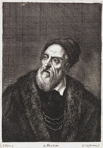 Arolsen klebeband