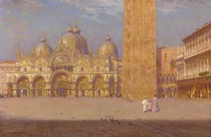San Marco