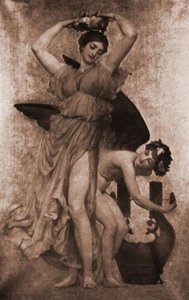 Study Ii