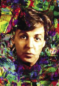 Paul Hamburg — James Gill