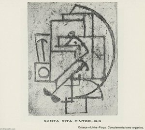 Untitled (aqqlyj) — Guilherme De Santa Rita